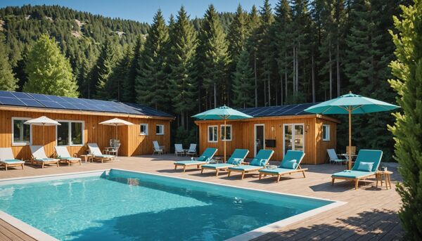 Découvrez camping auvergne-rhône-alpes piscine en 2026