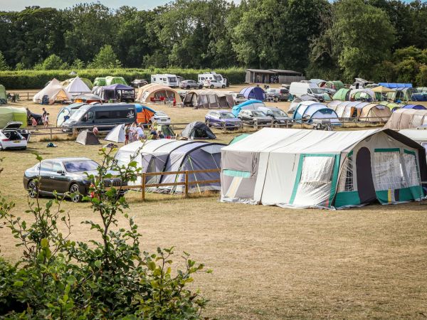 Découvrez le meilleur camping près de royan pour vos vacances