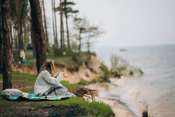 Guide complet des activités à faire depuis votre camping sur l'Île de ré