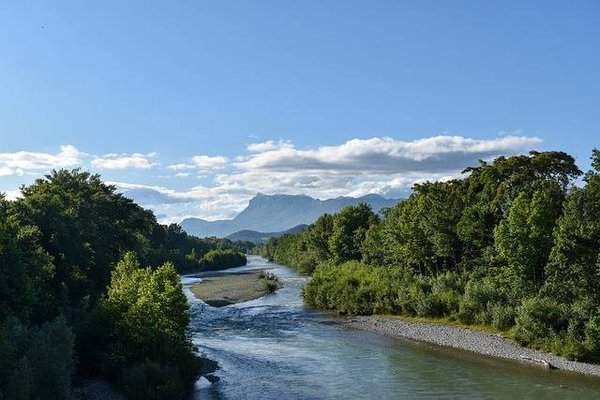 10 idées d'activités de loisirs proches des campings de la Drôme