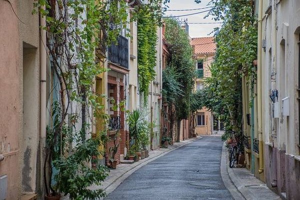 Quelles sont les différents modèles et les fonctionnalités de mobil-homes à Argelès proposées à la location ?