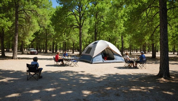 Les activités incontournables à découvrir au verdon lors de votre camping