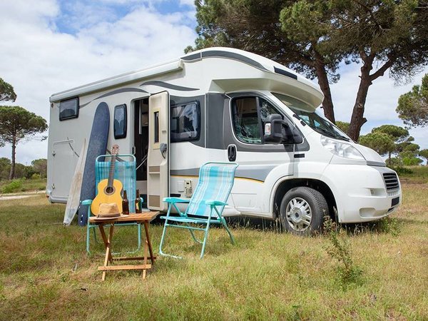 Le camping sauvage : comment faire de votre séjour en pleine nature un succès
