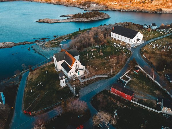 Nos suggestion d'emplacements de camping confortables et bien équipés à Saint Georges d'Oléron