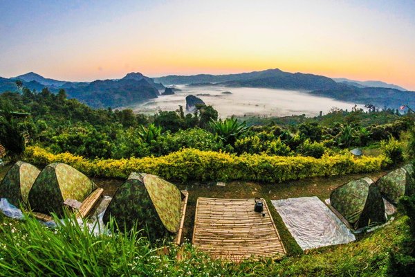 Comment choisir son camping de luxe Vendée 5 étoiles pour les vacances ?