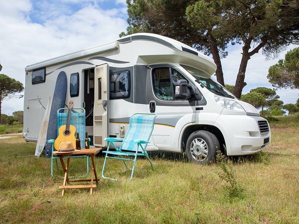 Comparatif : mobil-home ou caravane : pour lequel devez-vous opter ?